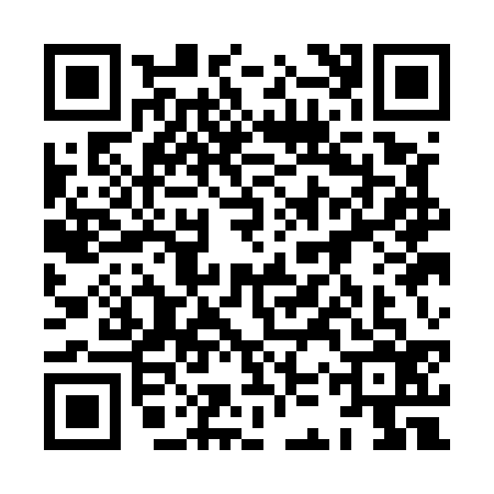 QR code for 8KQE363