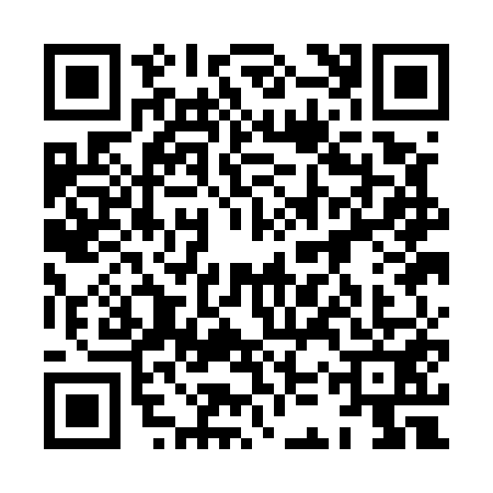 QR code for 8KQE513