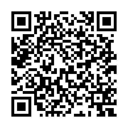 QR code for 8KQE553