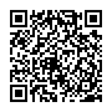 QR code for 8KQF673