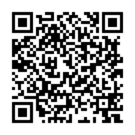 QR code for 8KQH987