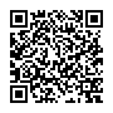 QR code for 8KQK741