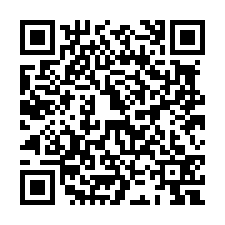 QR code for 8KQL337