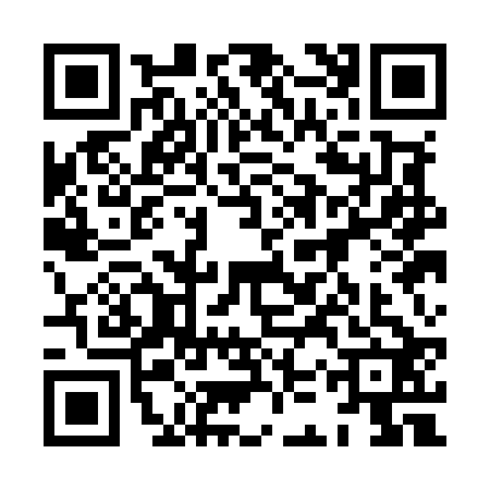 QR code for 8KQM225