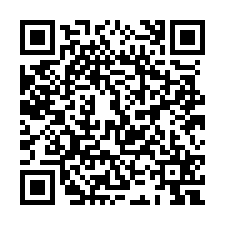QR code for 8KQO258