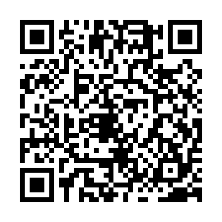 QR code for 8KQQ141