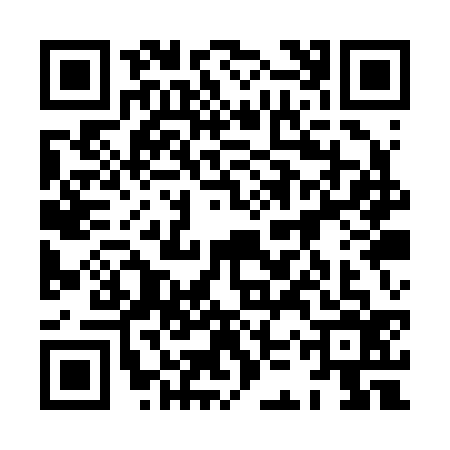 QR code for 8KQR360