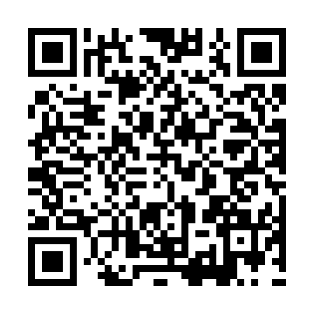 QR code for 8KQR515
