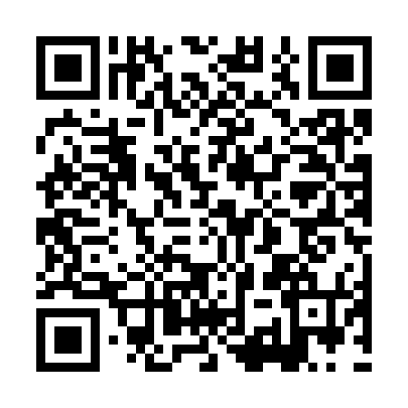QR code for 8KQS741