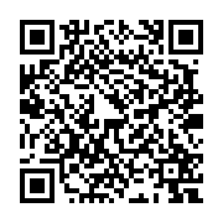 QR code for 8KQT274