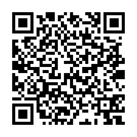 QR code for 8KQU308