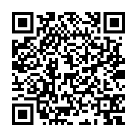 QR code for 8KQU345