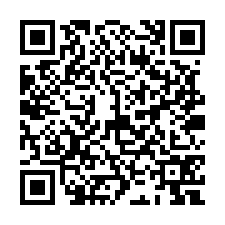 QR code for 8KQU746