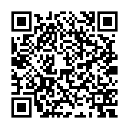 QR code for 8KQU762