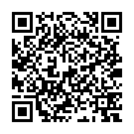 QR code for 8KQU793