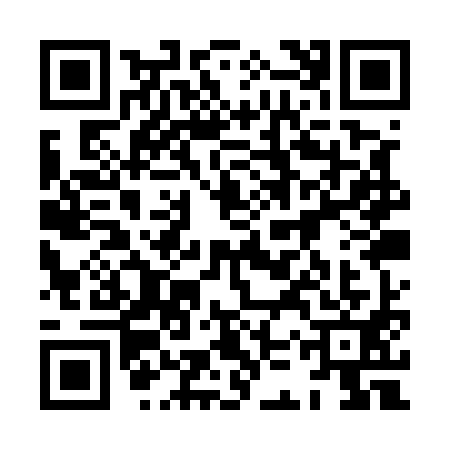 QR code for 8KQU911