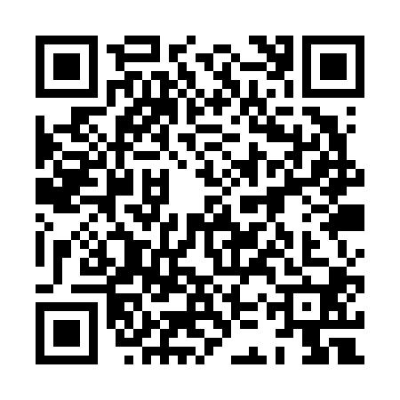 QR code for 8KQV006