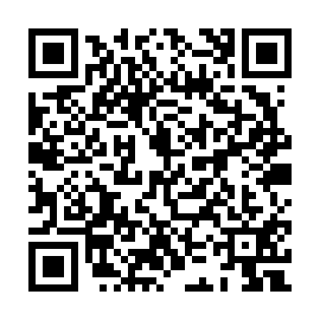 QR code for 8KQV112