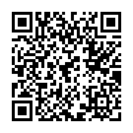 QR code for 8KQV252