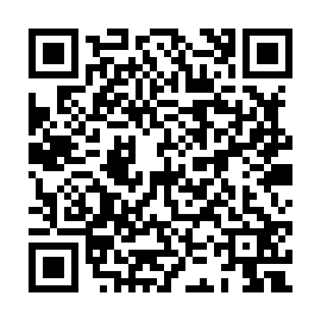 QR code for 8KQX226