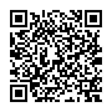 QR code for 8KQY103