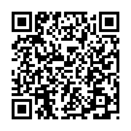QR code for 8KQY125