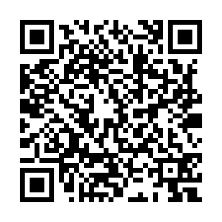 QR code for 8KQY323