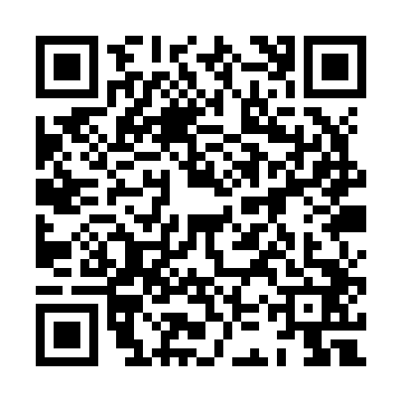 QR code for 8KQZ426