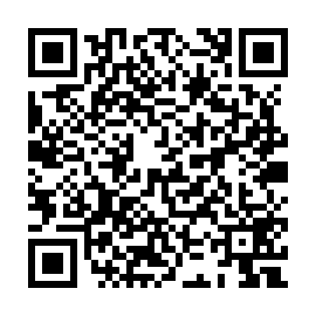 QR code for 8KQZ591