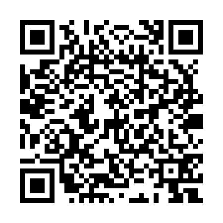 QR code for 8KQZ722