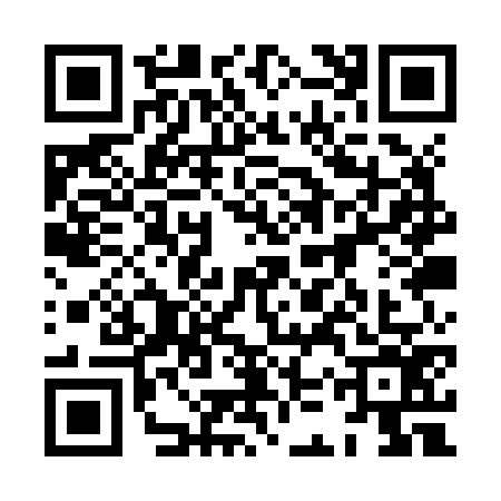 QR code for 8KQZ768
