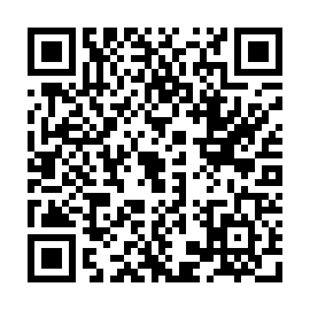 QR code for 8KRA248