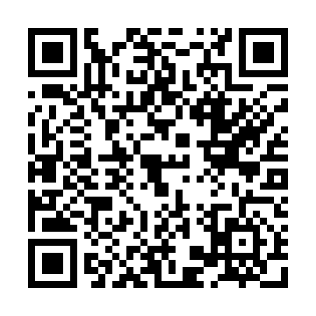 QR code for 8KRA566