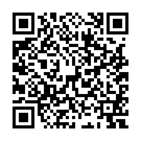QR code for 8KRA800