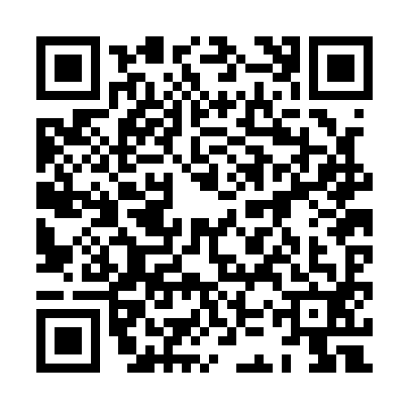 QR code for 8KRA922