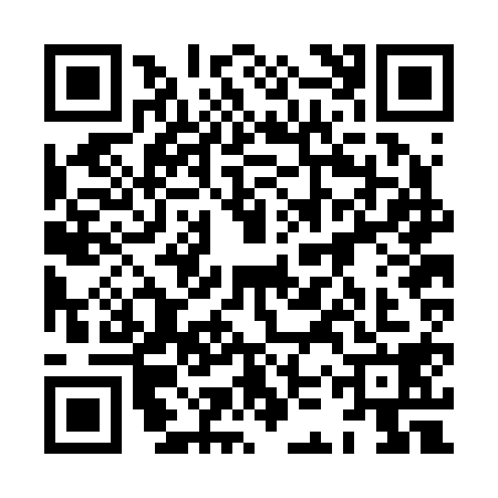 QR code for 8KRB181