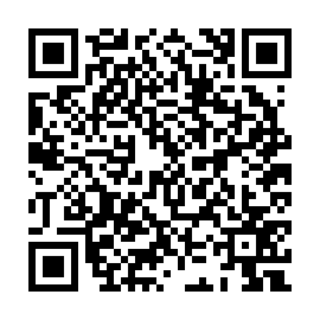 QR code for 8KRB773