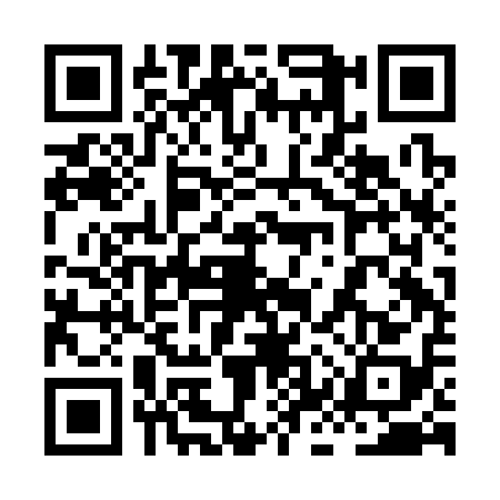 QR code for 8KRC180