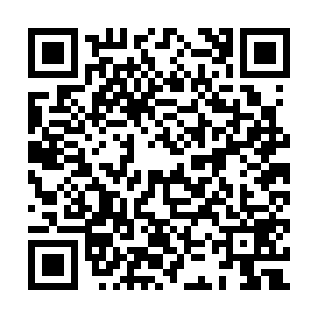 QR code for 8KRC593
