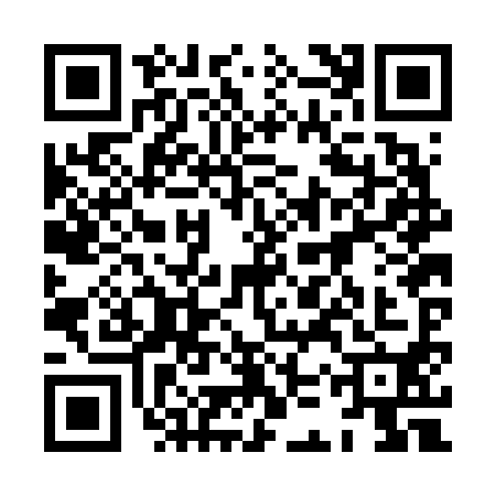 QR code for 8KRF909