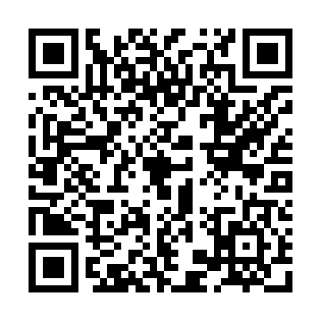 QR code for 8KRH066