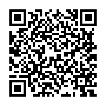 QR code for 8KRH557