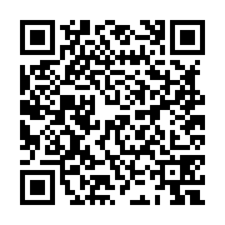 QR code for 8KRH788