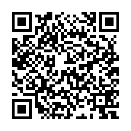 QR code for 8KRJ590