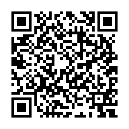 QR code for 8KRJ917