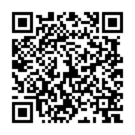 QR code for 8KRL021