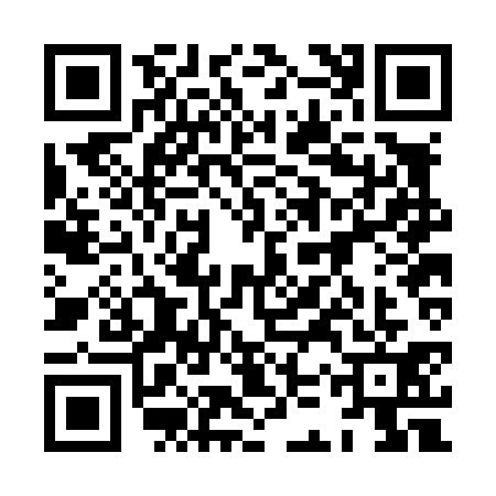 QR code for 8KRL316