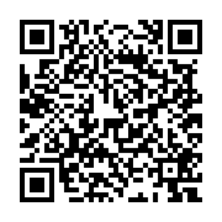 QR code for 8KRM093