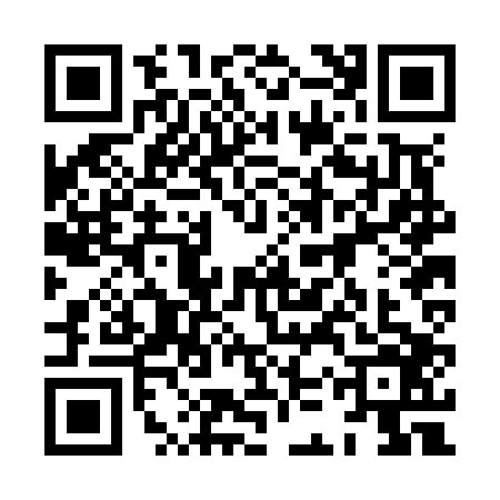 QR code for 8KRN065
