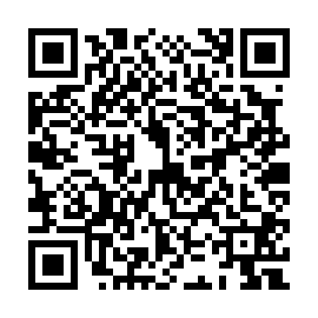 QR code for 8KRP003